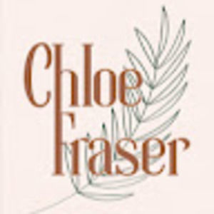 Meet your Posher, Chloe